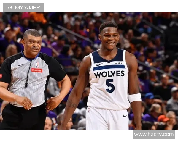 纽约红牛与圣多斯激战正酣谁能在这场较量中笑到最后