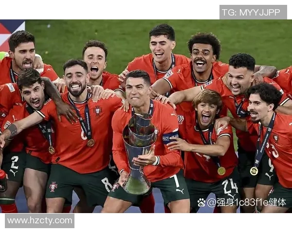 西班牙与德国足球对决中文解说精彩回顾与赛后分析