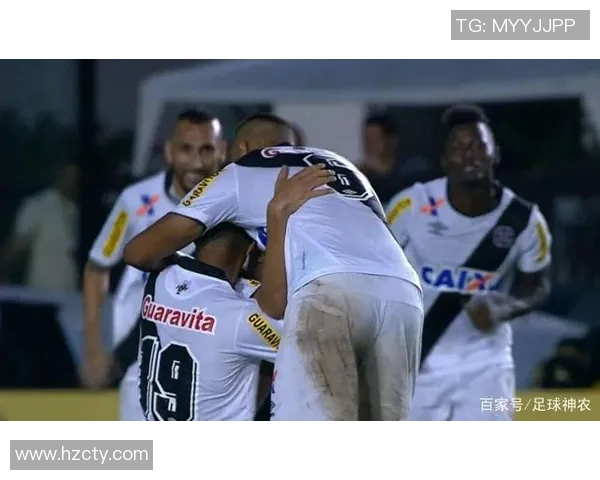 达伽马与福塔激战正酣谁能在这场较量中脱颖而出