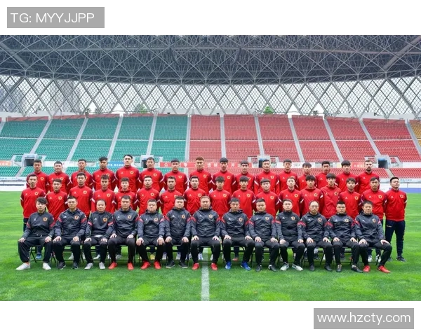 贵州智诚迎战恒大足球队全力争胜展现实力与决心