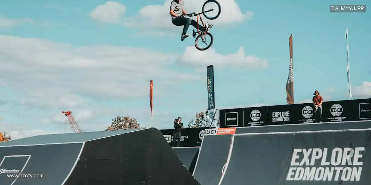 挑战极限的瞬间,直播见证你的高光时刻!✨